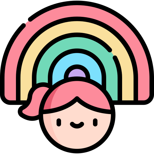 纪韵蝶